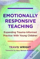 Emotionally Responsive Teaching