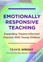 Emotionally Responsive Teaching