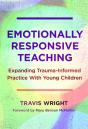 Emotionally Responsive Teaching - Preview