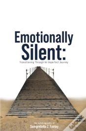 Capa do artigo Emotionally Silent