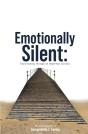 Emotionally Silent - Preview
