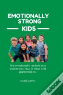 Emotionally Strong Kids