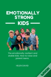 Emotionally Strong Kids