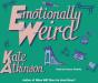 Emotionally Weird - Preview