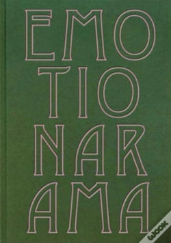 Capa do artigo Emotionarama