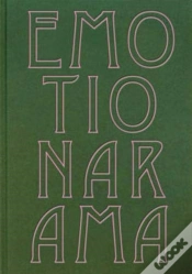 Capa do artigo Emotionarama