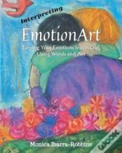 Emotionart