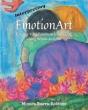 Emotionart - Preview