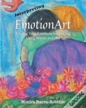 Capa do artigo Emotionart
