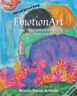 Capa do artigo Emotionart