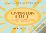 Emotionfull