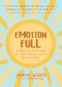 Emotionfull - Preview