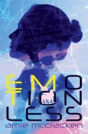 Emotionless - Preview