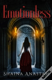 Capa do artigo Emotionless