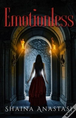 Capa do artigo Emotionless