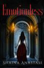 Emotionless - Preview