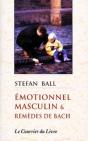 Emotionnel Masculin Et Remedes De Bach - Preview