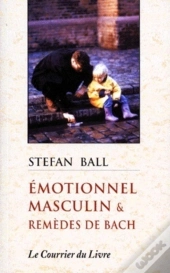 Emotionnel Masculin Et Remedes De Bach
