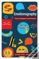 Emotionography