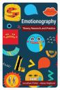 Emotionography - Preview