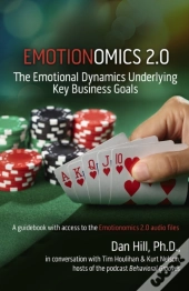 Emotionomics 2.0