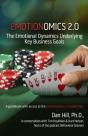 Emotionomics 2.0 - Preview