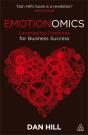 Emotionomics - Preview