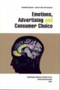Emotions, Advertising & Consumer Choice - Preview