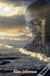 Capa do artigo Emotions