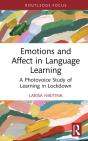 Emotions And Affect In Language Learning - Preview