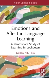 Emotions And Affect In Language Learning