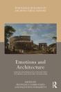 Emotions And Architecture - Preview