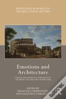 Emotions And Architecture