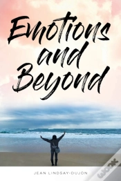 Capa do artigo Emotions And Beyond