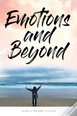 Capa do artigo Emotions And Beyond