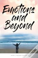Emotions And Beyond