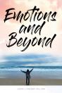 Emotions And Beyond - Preview