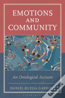 Emotions And Community
