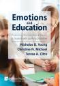 Emotions And Education - Preview