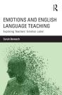 Emotions And English Language Teaching - Preview