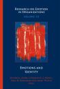 Emotions And Identity - Preview