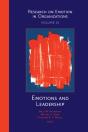 Emotions And Leadership - Preview