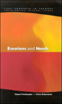 Emotions And Needs - Preview