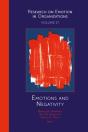 Emotions And Negativity - Preview