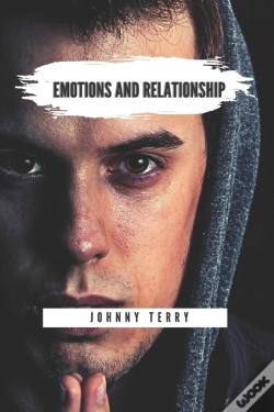 Capa do artigo Emotions And Relationship