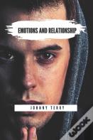 Emotions And Relationship