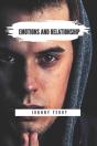 Emotions And Relationship - Preview