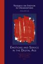 Emotions And Service In The Digital Age - Preview