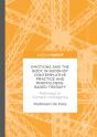 Emotions And The Body In Buddhist Contemplative Practice And Mindfulness-Based Therapy - Preview