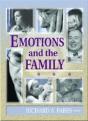 Emotions And The Family - Preview